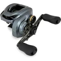 Shimano Curado K MGL