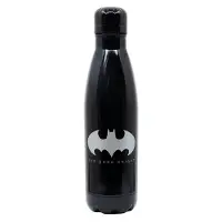 Batman 12045 Waterfles