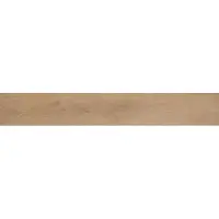 Valence Technology Servalla keramisch parket 25x150cm avorio gerectificeerd