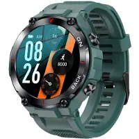Smarty Smarty2.0 Sw059C