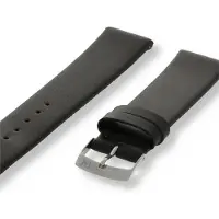 Morellato A01X5200875019CR18 18mm Horlogeband