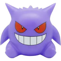Teknofun Pokemon Gengar Led Lumineux