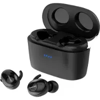 Philips SHB2515BK/10