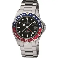 Grovana Herenhorloge 1572.2135