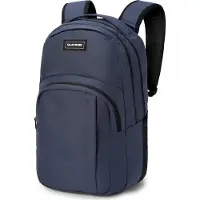 Dakine Rugzak blauw