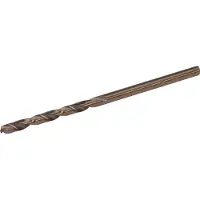 SW-Stahl KOB010-10 spiraalboor, HSS-E Co 51,0 mm