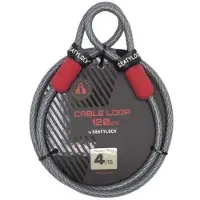 Seatylock Kabellus 220