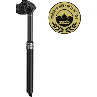 RockShox Reverb Axs Dropper Zadelpen 125 Mm
