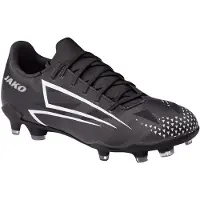 Jako RS89 Academy Voetbalschoenen Junior 35