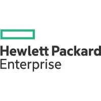 HP HPE Aruba Rail Kit voor Draadloze Toegangspunten