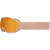 Cairn Blaze M Spx Skibril
