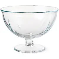 Rosendahl Grand Cru stamde schaal 4-pack
