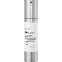 VT Cosmetics Mild Reedle Shot 50 Serum 50 ml