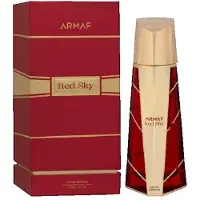 Armaf Red Sky Eau de Parfum 105 ml