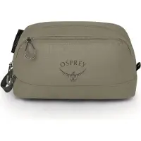 Osprey Daylite Toiletry Kit Toilettas