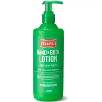 O'Keeffe's Hand & Body Lotion Working Hands 315 ml