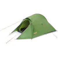 Pinguin Arris Tent