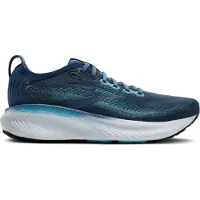 Brooks Adrenaline GTS 25 Breed Heren