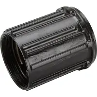Shimano Deore Wh-mt501 Freehub Body