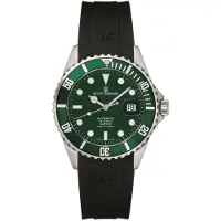 Revue Thommen Herenhorloge 17571.2829