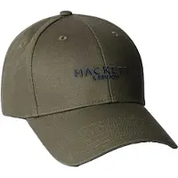 Hackett Contrast Brand Pet