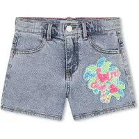 Billieblush U21884 Korte Broek