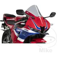 Puig R-racer Honda Cbr600rr 2025 Sport Voorruit