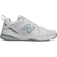 New Balance Wx608v5 Slip Resistant Brede Schoenen