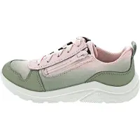 Superfit Halfschoen