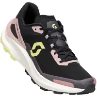 SCOTT Kinabalu Trailschoenen