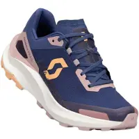 SCOTT Kinabalu Trailschoenen
