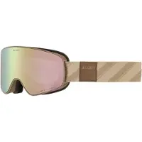 Cairn Magnitude Clx3 Skibril