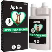 Aptus Arthro Strong Katten Supplement 200 G