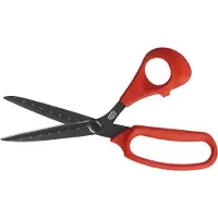 Felco 455 Bloemenschaar