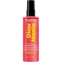 Matrix Glow Mania Glow Gatekeeper Leave-in Conditioner