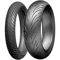 Eurogrip Roadhound 52h Tl Wegband