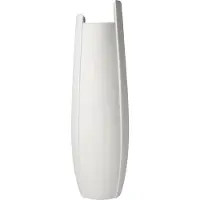 Goebel Vase Ova 36 cm