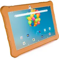 Archos T101kid Wifi 4+64 Cover Kid - Kindertablet
