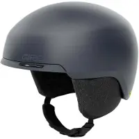 Giro Taggert Mips Vrouwenhelm