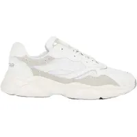G-Star Belle Bsc Schoenen