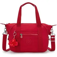 Kipling Schoudertas ART MINI dames One size