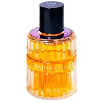 Les Bains Guerbois 1992 Purple Night 100ml Eau De Parfum