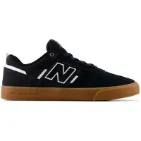 New Balance Numeric Jamie Foy 306 Schoenen