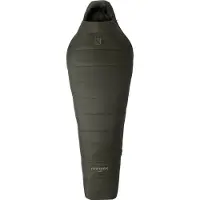 Nordisk Knuth -10° Slaapzak