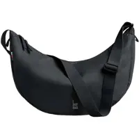 Got Bag Moon Mini Monochrome Tas