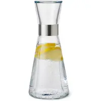 Rosendahl - GC Water Carafe - Clear - 90 cl