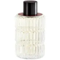 Les Bains Guerbois 131194 260ml Keuls Water