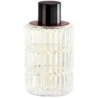 Les Bains Guerbois 131194 260ml Keuls Water