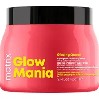 Matrix Glow Mania Mask 500 ml