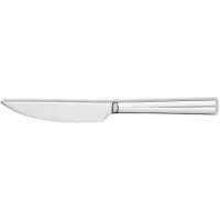 Rosendahl Grand Cru steakmes Staal